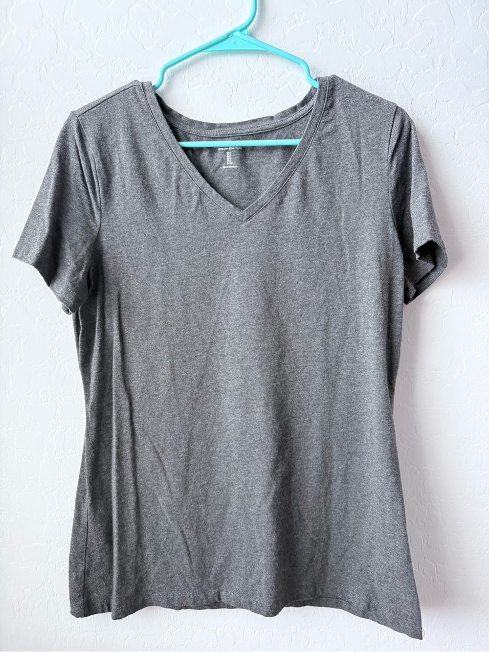 Amazon T Shirt